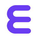 Eiwa Language